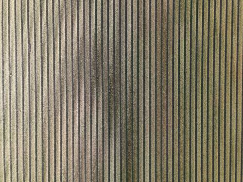 DJI_4162.JPG